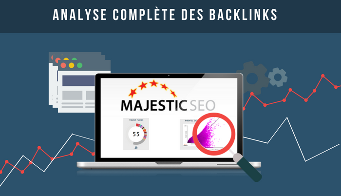 Majestic SEO - 8 Ways To Make It Works For SEO • Website Traffica